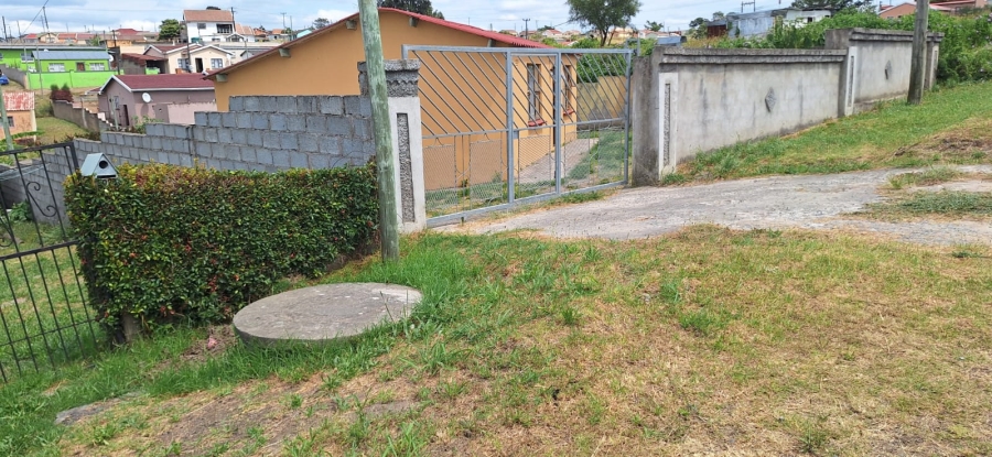  Bedroom Property for Sale in Mdantsane Nu 11 Eastern Cape